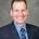 James H Stein, MD's avatar