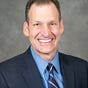 James H. Stein, MD's avatar