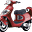 ShockwaveRider's avatar