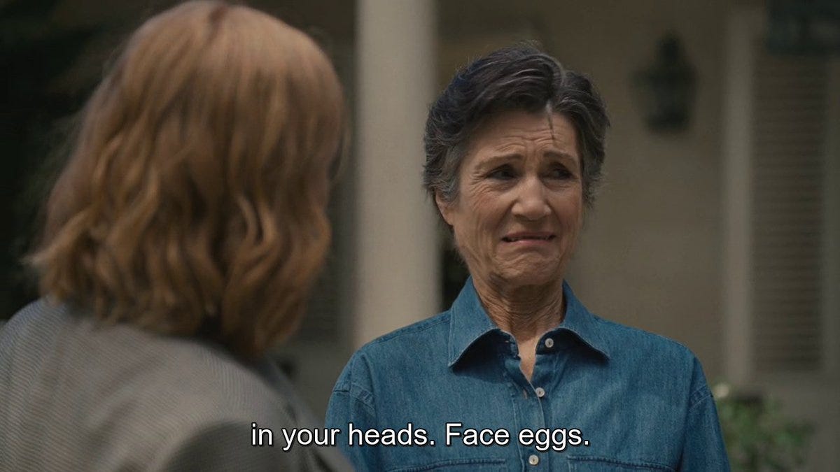 no context succession on Twitter: "https://t.co/iYXjzFNAgS" / Twitter