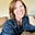Val Stead's avatar