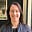 Liz Cooledge Jenkins's avatar