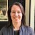Liz Cooledge Jenkins's avatar