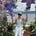 Joyce Guojun Ma's avatar