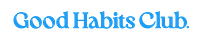 Good Habits Club’s Newsletter