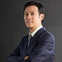 鄭立德's avatar
