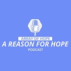 Our Daily Hope
