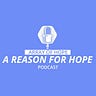 Our Daily Hope