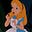 Vada’s Rambling Rabbit Holes's avatar