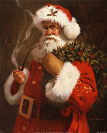pirit-of-santa-posters.jpg
