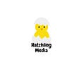 Hatchling Media's avatar
