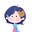 إيــلـي| Eli.'s avatar
