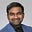 sAb (Sabhariprasad Muthiah)'s avatar