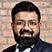 Parth Trivedi's avatar