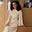 Khaoula's avatar