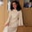 Khaoula's avatar