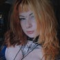 Emma Nelson's avatar