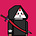 Maxnflaxl.beam's avatar