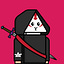 Maxnflaxl.beam's avatar