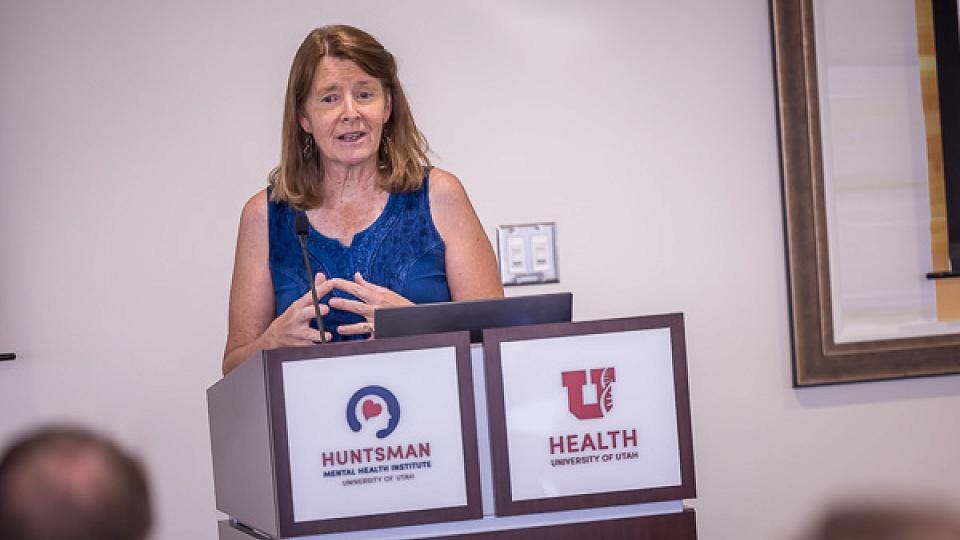 HMHI stories | University of Utah Health