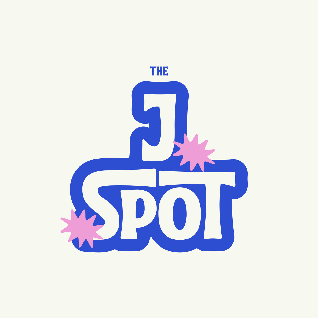 The J Spot