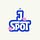 The J Spot