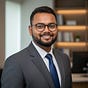 Debdipta Halder's avatar