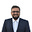 Yashpalsinh Boradhara's avatar