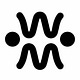 Audio-Visual Art & Design by OWMO