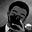 akin.'s avatar