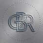 Groundbreaker's avatar