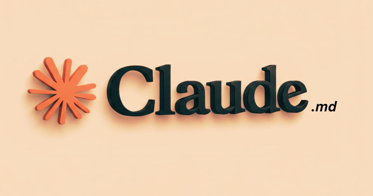 How to Write the Perfect CLAUDE.md File - Complete Guide for Claude Code | Selling with Nas How to Write the Perfect CLAUDE.md File - Complete Guide for Claude Code | Selling with Nas