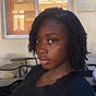 Favour💗's avatar