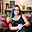 Carla Watkins's avatar
