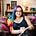 Carla Watkins's avatar