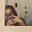 Sally Thurer's avatar