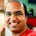 Pranav Bhasin's avatar