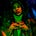Candice D’Meza's avatar