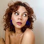 Marieliiily's avatar