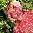 How Manyavar did over ₹1,000 Cr revenue? 💰