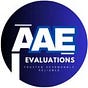 AAE Evaluations's avatar