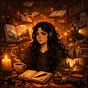 J.A Franceschi's avatar