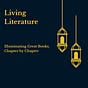 Living Literature