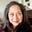 Genevieve Castelino's avatar