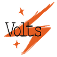Volts