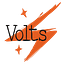 Volts