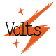 Volts