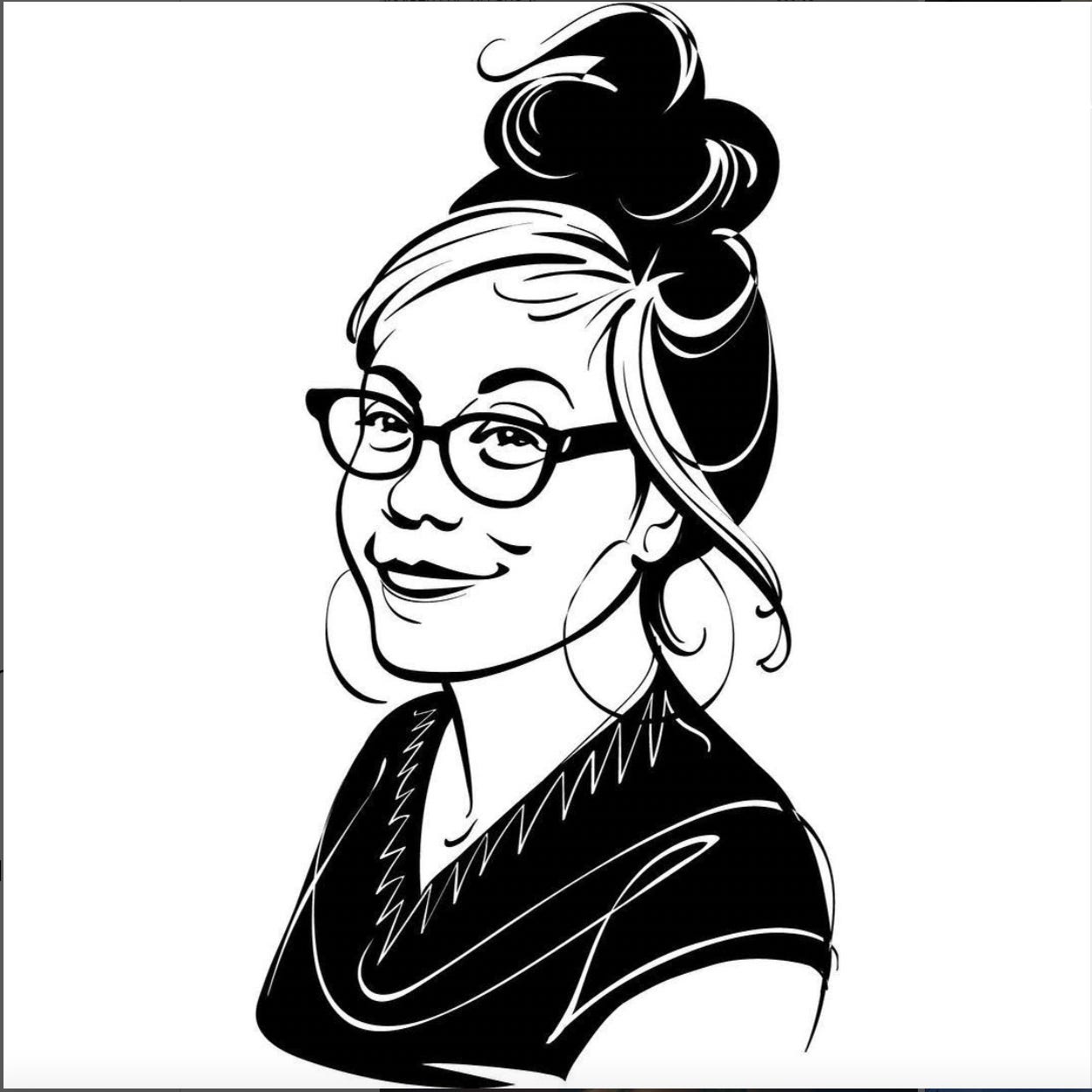 angela garbes logo