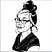 angela garbes's avatar