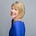 Kristin Harmel's avatar